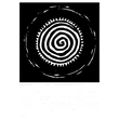 Tantra by Ratna Jain