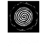 Tantra by Ratna Jain